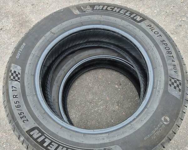 Белый Киа Соренто, объемом двигателя 2.4 л и пробегом 85 тыс. км за 18200 $, фото 14 на Automoto.ua