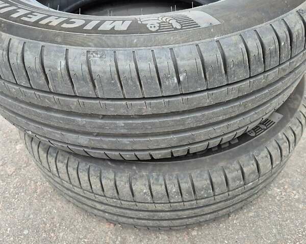 Белый Киа Соренто, объемом двигателя 2.4 л и пробегом 85 тыс. км за 18200 $, фото 15 на Automoto.ua