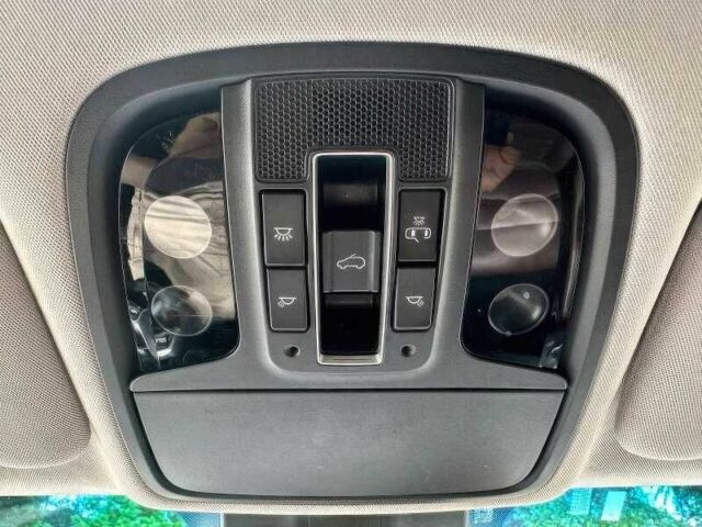 Белый Киа Соренто, объемом двигателя 3.3 л и пробегом 89 тыс. км за 5500 $, фото 14 на Automoto.ua