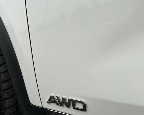 Білий Кіа Соренто, об'ємом двигуна 2.2 л та пробігом 156 тис. км за 28500 $, фото 54 на Automoto.ua