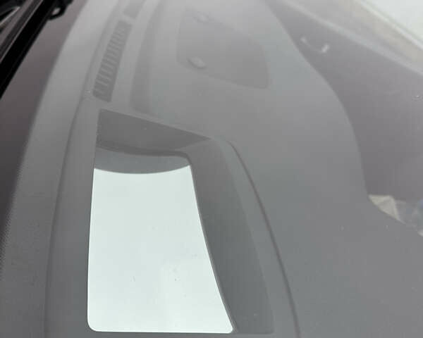 Білий Кіа Соренто, об'ємом двигуна 2.2 л та пробігом 156 тис. км за 28500 $, фото 49 на Automoto.ua