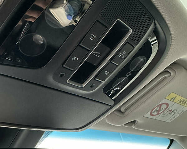 Білий Кіа Соренто, об'ємом двигуна 2.2 л та пробігом 156 тис. км за 28500 $, фото 44 на Automoto.ua