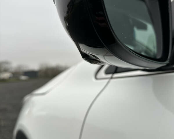 Білий Кіа Соренто, об'ємом двигуна 2.2 л та пробігом 156 тис. км за 28500 $, фото 14 на Automoto.ua