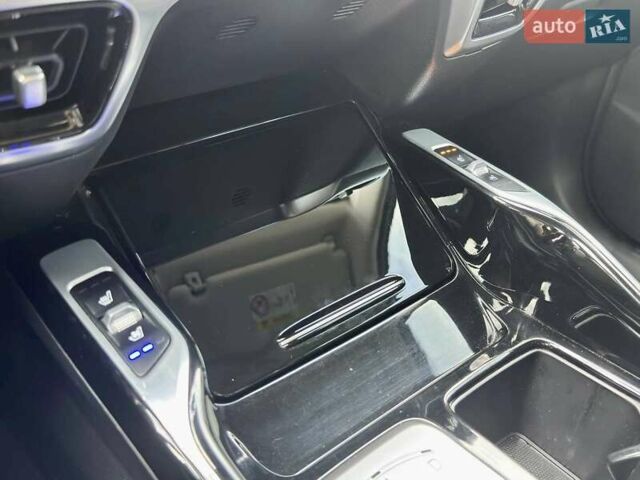 Киа Соренто 2020 в Львове на Automoto.ua Белый Киа Соренто, объемом двигателя 2.15 л и пробегом 173 тыс. км за 31900 $, фото 20 на Automoto.ua