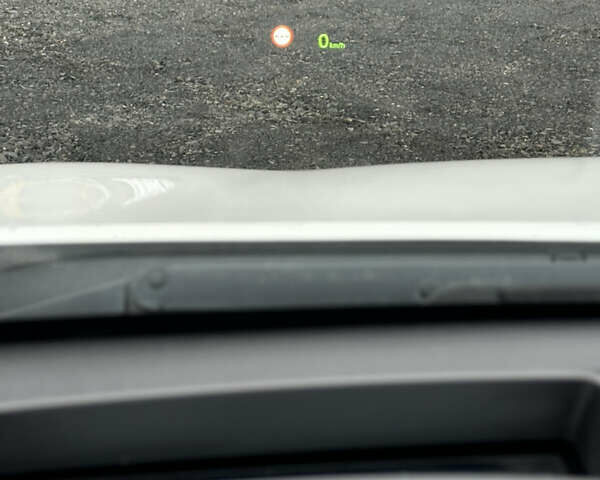 Білий Кіа Соренто, об'ємом двигуна 2.2 л та пробігом 156 тис. км за 28500 $, фото 48 на Automoto.ua