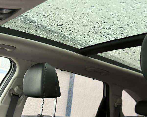 Белый Киа Соренто, объемом двигателя 2.2 л и пробегом 32 тыс. км за 35000 $, фото 25 на Automoto.ua