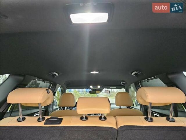 Білий Кіа Соренто, об'ємом двигуна 2.15 л та пробігом 148 тис. км за 32900 $, фото 31 на Automoto.ua