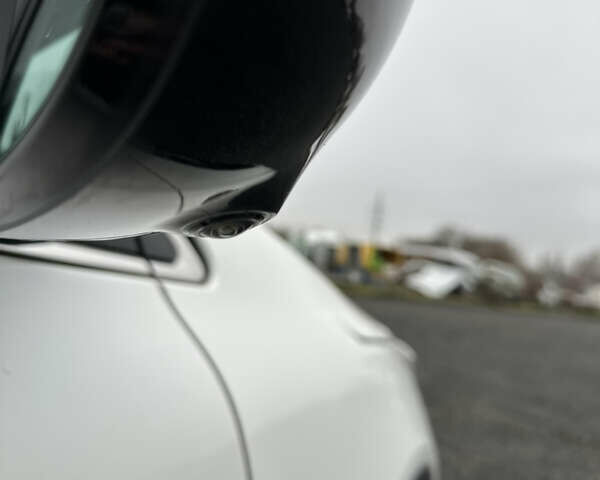 Білий Кіа Соренто, об'ємом двигуна 2.2 л та пробігом 156 тис. км за 28500 $, фото 17 на Automoto.ua