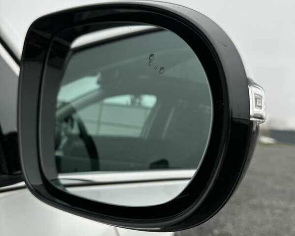 Білий Кіа Соренто, об'ємом двигуна 2.2 л та пробігом 156 тис. км за 28500 $, фото 18 на Automoto.ua