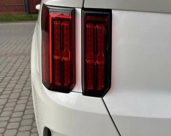 Киа Соренто 2020 в Львове на Automoto.ua Белый Киа Соренто, объемом двигателя 2.15 л и пробегом 173 тыс. км за 31900 $, фото 8 на Automoto.ua