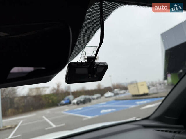 Белый Киа Соренто, объемом двигателя 2.2 л и пробегом 103 тыс. км за 33900 $, фото 16 на Automoto.ua