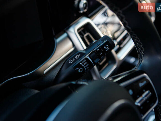 Білий Кіа Соренто, об'ємом двигуна 2.5 л та пробігом 34 тис. км за 25999 $, фото 20 на Automoto.ua