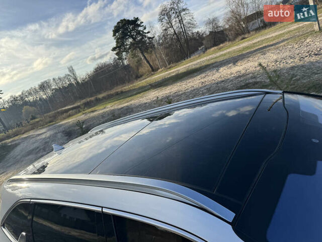 Белый Киа Соренто, объемом двигателя 2.15 л и пробегом 121 тыс. км за 31500 $, фото 16 на Automoto.ua