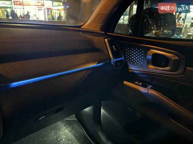 Белый Киа Соренто, объемом двигателя 2.15 л и пробегом 121 тыс. км за 31500 $, фото 54 на Automoto.ua