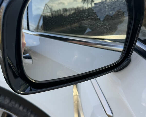 Белый Киа Соренто, объемом двигателя 2.15 л и пробегом 121 тыс. км за 31500 $, фото 88 на Automoto.ua