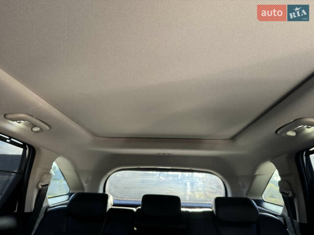 Белый Киа Соренто, объемом двигателя 2.15 л и пробегом 121 тыс. км за 31500 $, фото 85 на Automoto.ua