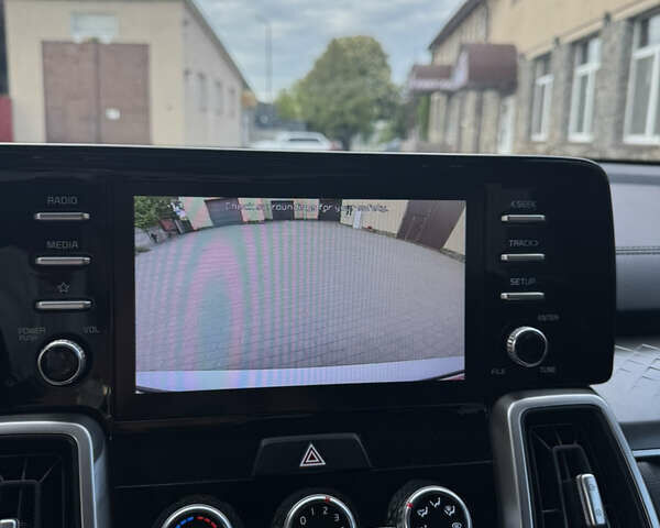 Белый Киа Соренто, объемом двигателя 2.5 л и пробегом 260 тыс. км за 18700 $, фото 58 на Automoto.ua