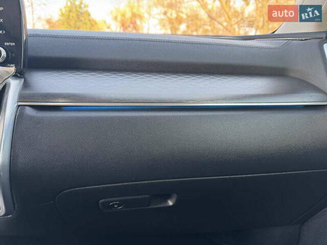 Белый Киа Соренто, объемом двигателя 2.15 л и пробегом 121 тыс. км за 31500 $, фото 49 на Automoto.ua