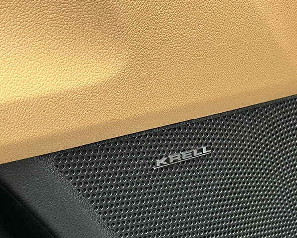 Белый Киа Соренто, объемом двигателя 1.6 л и пробегом 26 тыс. км за 44000 $, фото 15 на Automoto.ua