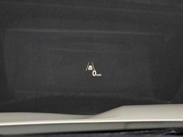 Белый Киа Соренто, объемом двигателя 2.2 л и пробегом 34 тыс. км за 25550 $, фото 13 на Automoto.ua