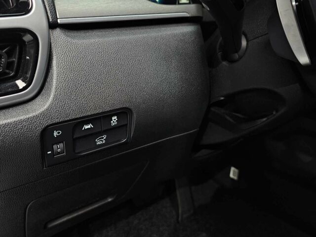 Белый Киа Соренто, объемом двигателя 2.2 л и пробегом 34 тыс. км за 25550 $, фото 17 на Automoto.ua