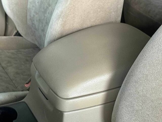 Киа Соренто 2003 в Одессе на Automoto.ua Бежевый Киа Соренто, объемом двигателя 3.5 л и пробегом 171 тыс. км за 4590 $, фото 11 на Automoto.ua