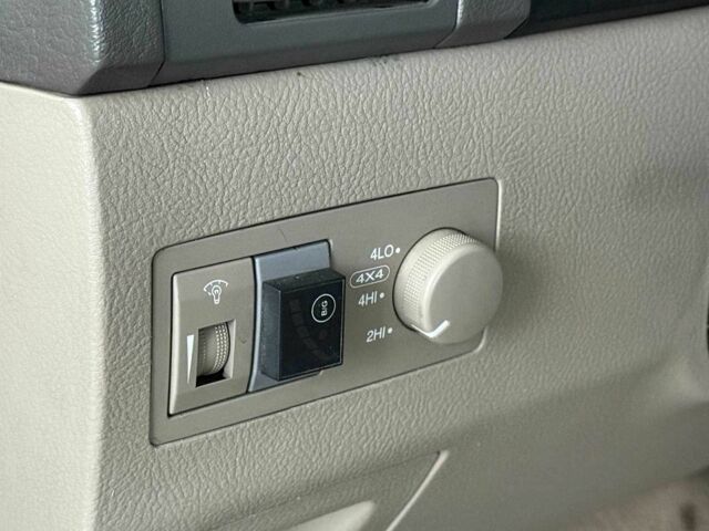 Киа Соренто 2003 в Одессе на Automoto.ua Бежевый Киа Соренто, объемом двигателя 3.5 л и пробегом 171 тыс. км за 4590 $, фото 9 на Automoto.ua