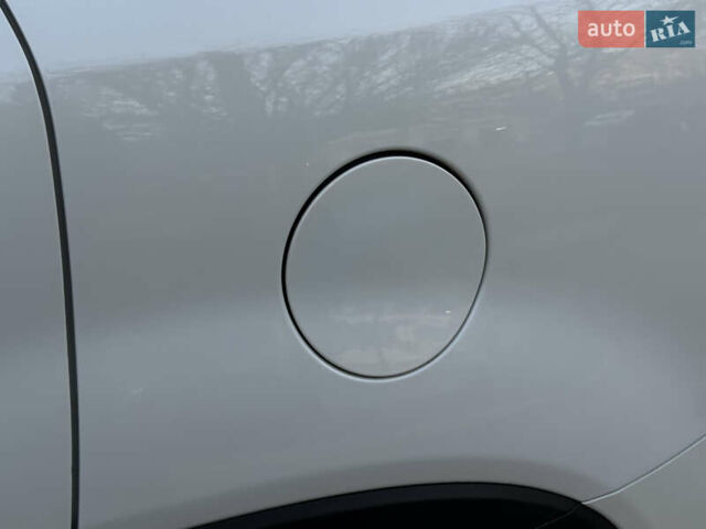 Бежевый Киа Соренто, объемом двигателя 2.4 л и пробегом 203 тыс. км за 10999 $, фото 19 на Automoto.ua