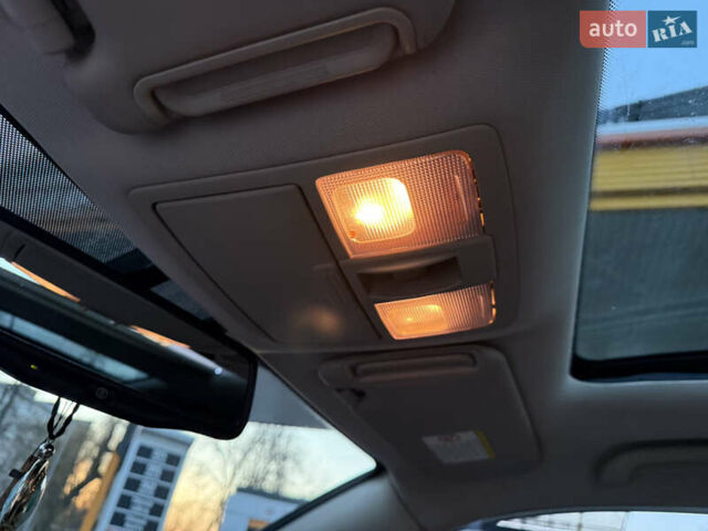 Бежевый Киа Соренто, объемом двигателя 2.4 л и пробегом 203 тыс. км за 10999 $, фото 53 на Automoto.ua