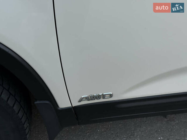 Бежевый Киа Соренто, объемом двигателя 2.4 л и пробегом 203 тыс. км за 10999 $, фото 23 на Automoto.ua