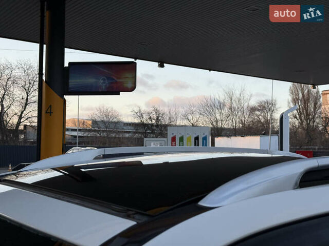 Бежевый Киа Соренто, объемом двигателя 2.4 л и пробегом 203 тыс. км за 10999 $, фото 21 на Automoto.ua