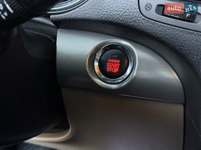 Бежевый Киа Соренто, объемом двигателя 2.4 л и пробегом 203 тыс. км за 10999 $, фото 46 на Automoto.ua