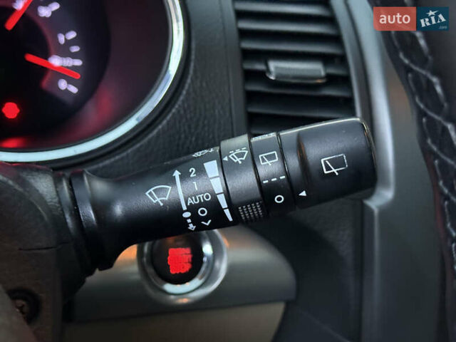 Бежевый Киа Соренто, объемом двигателя 2.4 л и пробегом 203 тыс. км за 10999 $, фото 47 на Automoto.ua