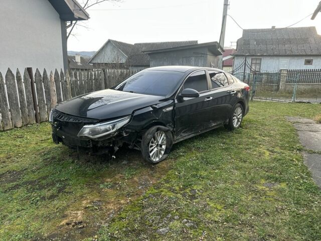 Черный Киа Соренто, объемом двигателя 2 л и пробегом 190 тыс. км за 3800 $, фото 7 на Automoto.ua