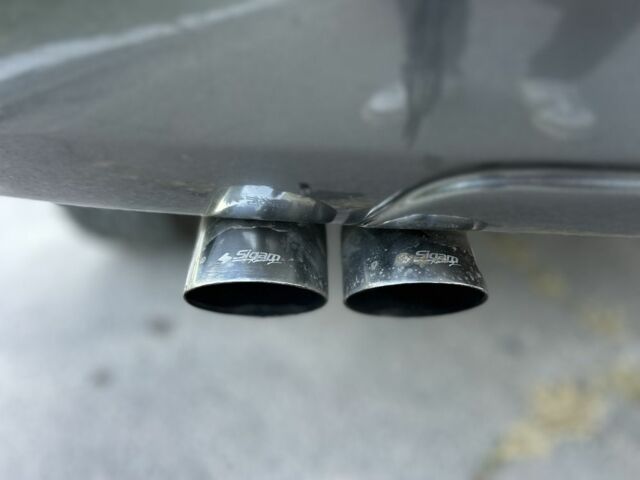 Киа Соренто 2005 в Першотравенске на Automoto.ua Черный Киа Соренто, объемом двигателя 2.5 л и пробегом 280 тыс. км за 4700 $, фото 18 на Automoto.ua