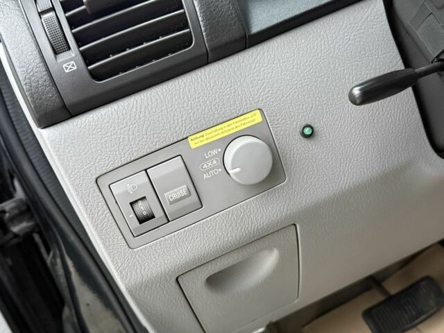 Черный Киа Соренто, объемом двигателя 2.5 л и пробегом 258 тыс. км за 5250 $, фото 22 на Automoto.ua