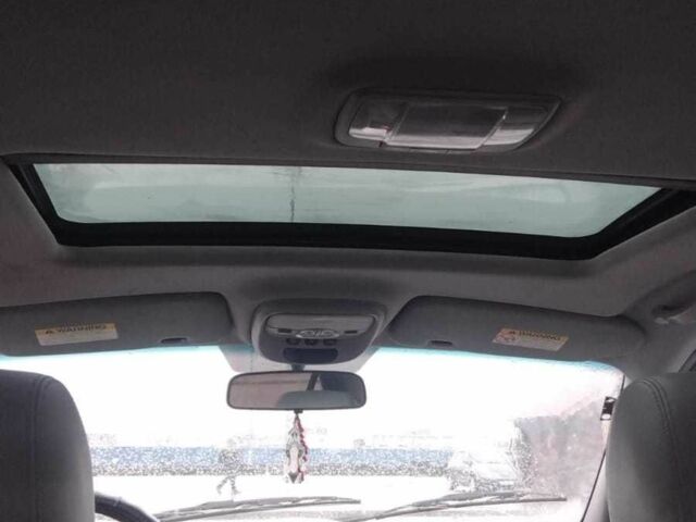 Киа Соренто 2006 в Харькове на Automoto.ua Черный Киа Соренто, объемом двигателя 2.5 л и пробегом 333 тыс. км за 2700 $, фото 6 на Automoto.ua