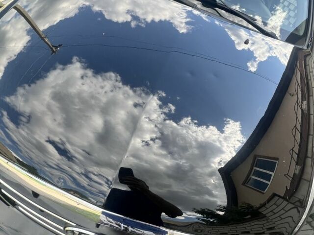 Черный Киа Соренто, объемом двигателя 2.5 л и пробегом 280 тыс. км за 4499 $, фото 7 на Automoto.ua