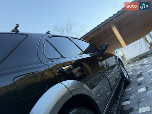 Черный Киа Соренто, объемом двигателя 2.5 л и пробегом 208 тыс. км за 8200 $, фото 28 на Automoto.ua