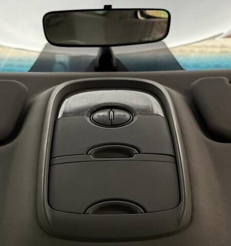 Чорний Кіа Соренто, об'ємом двигуна 2.5 л та пробігом 220 тис. км за 7000 $, фото 9 на Automoto.ua