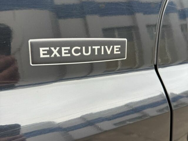 Черный Киа Соренто, объемом двигателя 2.5 л и пробегом 240 тыс. км за 5350 $, фото 14 на Automoto.ua