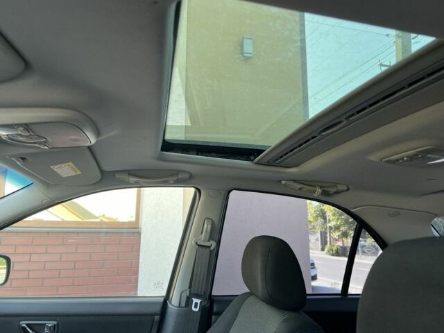 Черный Киа Соренто, объемом двигателя 2.5 л и пробегом 3 тыс. км за 7142 $, фото 7 на Automoto.ua