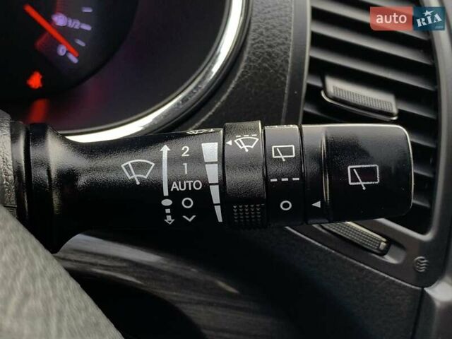 Черный Киа Соренто, объемом двигателя 2.2 л и пробегом 430 тыс. км за 9755 $, фото 43 на Automoto.ua