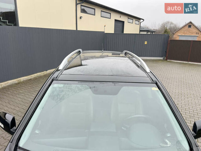 Черный Киа Соренто, объемом двигателя 0 л и пробегом 240 тыс. км за 11300 $, фото 21 на Automoto.ua