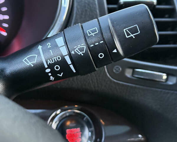 Чорний Кіа Соренто, об'ємом двигуна 2.2 л та пробігом 266 тис. км за 12900 $, фото 52 на Automoto.ua