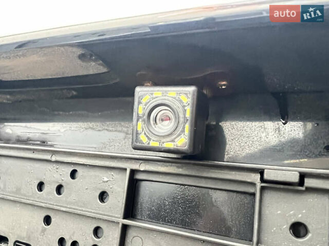 Черный Киа Соренто, объемом двигателя 0 л и пробегом 240 тыс. км за 11300 $, фото 35 на Automoto.ua
