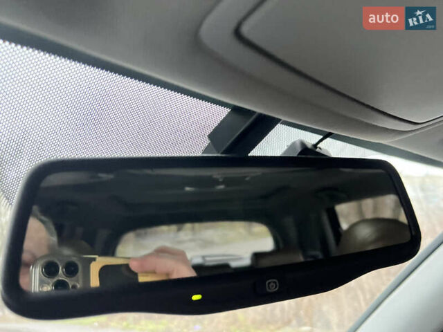 Черный Киа Соренто, объемом двигателя 0 л и пробегом 240 тыс. км за 11300 $, фото 47 на Automoto.ua