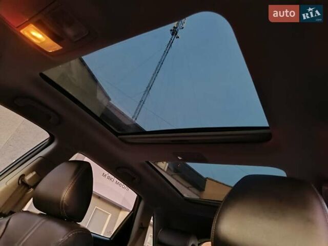 Черный Киа Соренто, объемом двигателя 2.2 л и пробегом 220 тыс. км за 12400 $, фото 63 на Automoto.ua