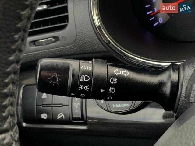 Черный Киа Соренто, объемом двигателя 2.2 л и пробегом 430 тыс. км за 9755 $, фото 42 на Automoto.ua