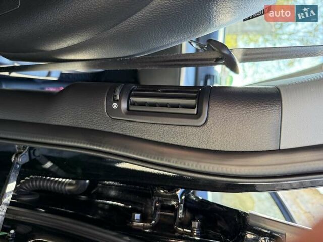 Киа Соренто 2010 в Каменце-Подольском на Automoto.ua Черный Киа Соренто, объемом двигателя 2.2 л и пробегом 232 тыс. км за 12000 $, фото 29 на Automoto.ua